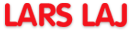 Faldunderlag logo